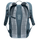 Deuter Stepout 16 - Lifestyle Rucksack 45 cm (black) - Markenkoffer