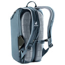 Deuter Stepout 16 - Lifestyle Rucksack 45 cm (black) - Markenkoffer