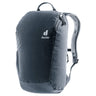 Deuter Stepout 16 - Lifestyle Rucksack 45 cm (black) - Markenkoffer