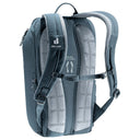 Deuter Stepout 16 - Lifestyle Rucksack 45 cm (black) - Markenkoffer