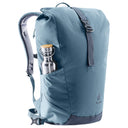 Deuter Stepout 22 - Lifestyle Rucksack 15" 46 cm (atlantic - ink) - Markenkoffer