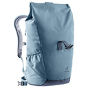 Deuter Stepout 22 - Lifestyle Rucksack 15" 46 cm (atlantic - ink) - Markenkoffer