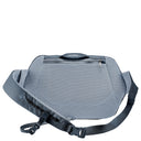 Deuter Stroof 8 - Umhängetasche 41 cm (black) - Markenkoffer