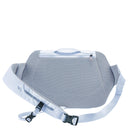 Deuter Stroof 8 - Umhängetasche 41 cm (bluejay - polar) - Markenkoffer