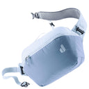 Deuter Stroof 8 - Umhängetasche 41 cm (bluejay-polar)