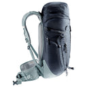 Deuter Trail 24 - Kletterrucksack 64 cm (black - shale) - Markenkoffer