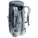 Deuter Trail 24 - Kletterrucksack 64 cm (black - shale) - Markenkoffer