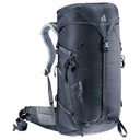 Deuter Trail 28 SL - Women's Kletterrucksack 62 cm (black) - Markenkoffer