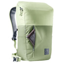 Deuter Up Stockholm 22 - Rucksack 51 cm (grove-mineral) - Ansicht 7