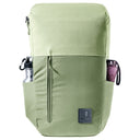 Deuter Up Stockholm 22 - Rucksack 51 cm (grove-mineral) - Ansicht 9