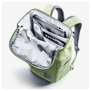 Deuter Up Stockholm 22 - Rucksack 51 cm (grove-mineral) - Ansicht 6