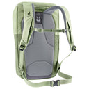 Deuter Up Stockholm 22 - Rucksack 51 cm (grove-mineral) - Ansicht 4
