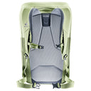 Deuter Up Stockholm 22 - Rucksack 51 cm (grove-mineral) - Ansicht 3
