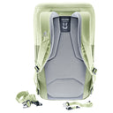 Deuter Up Stockholm 22 - Rucksack 51 cm (grove-mineral) - Ansicht 8