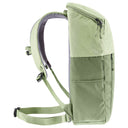 Deuter Up Stockholm 22 - Rucksack 51 cm (grove-mineral) - Ansicht 5