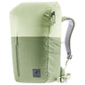 Deuter Up Stockholm 22 - Rucksack 51 cm (grove-mineral)