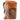 Deuter Up Stockholm 22 - Rucksack 51 cm (mocha - pecan) - Markenkoffer