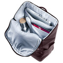 Deuter UP Stockholm LTD - Rucksack 51 cm (aubergine) - Ansicht 7