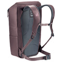 Deuter UP Stockholm LTD - Rucksack 51 cm (aubergine) - Ansicht 4