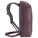 Deuter UP Stockholm LTD - Rucksack 51 cm (aubergine) - Ansicht 5