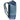 Deuter Utilion 30 - Rucksack 16" 51 cm (atlantic - ink) - Markenkoffer