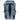 Deuter Utilion 30 - Rucksack 16" 51 cm (atlantic - ink) - Markenkoffer