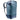Deuter Utilion 30 - Rucksack 16" 51 cm (atlantic - ink) - Markenkoffer