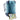 Deuter Utilion 30 - Rucksack 16" 51 cm (atlantic - ink) - Markenkoffer