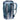 Deuter Utilion 30 - Rucksack 16" 51 cm (atlantic - ink) - Markenkoffer