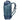 Deuter Utilion 30 - Rucksack 16" 51 cm (atlantic - ink) - Markenkoffer