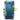 Deuter Utilion 30 - Rucksack 16" 51 cm (atlantic - ink) - Markenkoffer