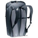 Deuter Utilion 30 - Rucksack 16" 51 cm (black) - Ansicht 4