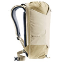 Deuter Utilion 34+5 - Rucksack 16" 53 cm erw. (bone - desert) - Markenkoffer