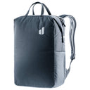 Deuter Vista - Rucksack 40 cm (black)