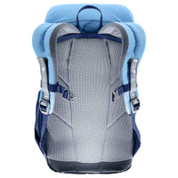 Deuter Waldfuchs 14 - Kinderrucksack 37 cm (wave-nightblue) - Ansicht 2