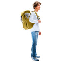 Deuter Walker 24 - Rucksack 16" 52 cm (kelp) - Ansicht 9