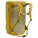 Deuter Walker 24 - Rucksack 16" 52 cm (kelp) - Ansicht 4