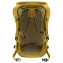 Deuter Walker 24 - Rucksack 16" 52 cm (kelp) - Ansicht 3