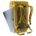 Deuter Walker 24 - Rucksack 16" 52 cm (kelp) - Ansicht 7