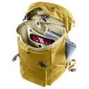 Deuter Walker 24 - Rucksack 16" 52 cm (kelp) - Ansicht 6