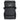 adidas Hybrid 2 - Rucksack 46 cm (carbon/black) - Markenkoffer