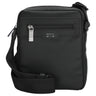 BOSS Lewys NS Zip - Umhängetasche 22 cm (black)
