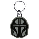 Scooli EasyFit - Schulranzen Set 5tlg. (Star Wars) - Ansicht 11