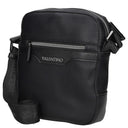 Valentino Bags Efeo - Umhängetasche 23 cm (schwarz) - Ansicht 2