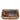 aunts & uncles Grandmas Luxury Club Mrs. Eclair - Umhängetasche 21 cm (caramel) - Markenkoffer