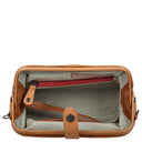 aunts & uncles Grandmas Luxury Club Mrs. Eclair - Umhängetasche 21 cm (caramel) - Ansicht 6