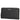 HUGO Women's Bel - Portafoglio L 12cc 19 cm (black)