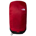 The North Face Basin 36 - Wanderrucksack 58 cm (tnf black-tnf black) - Ansicht 7