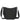 Mandarina Duck MD20 - Borsa a tracolla M 26 cm (nero)