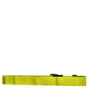 D&N Accessoires - Koffergurt (lime) - Ansicht 2